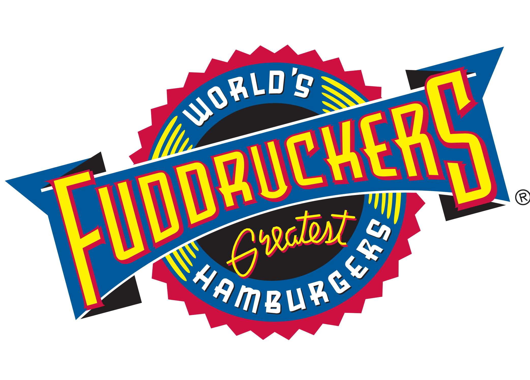 Fuddruckers