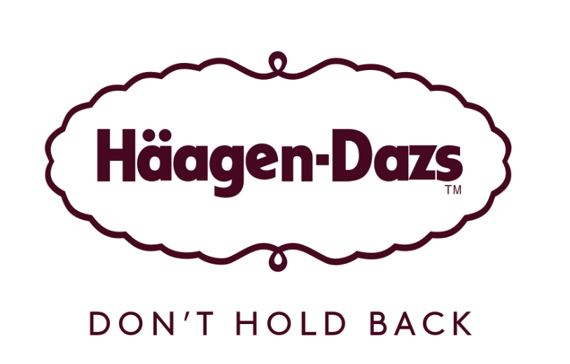 Haagen Dazs