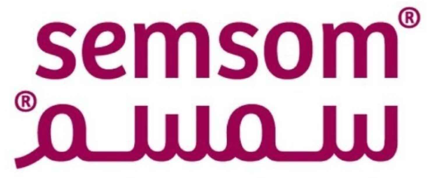 Semsom